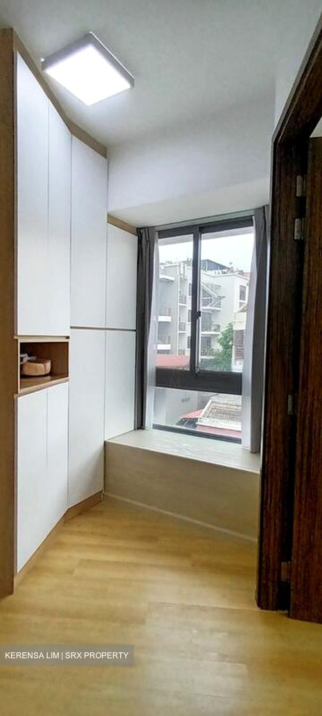 Everitt Edge (D15), Apartment #563521081